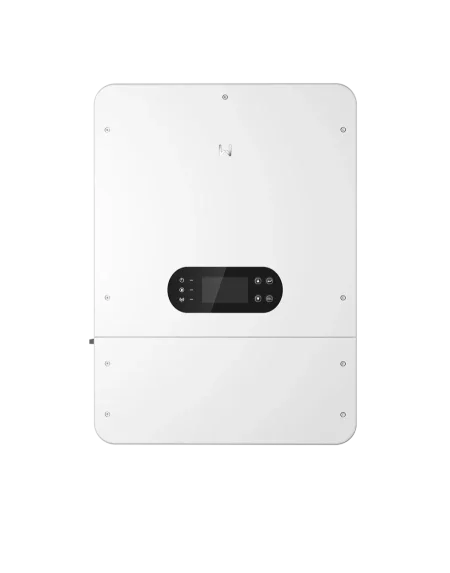 GW12K-ET-L-G10
